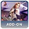 Warriors Orochi 3: Stage Pack 3 Image