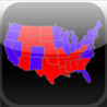 RedState/BlueState Image