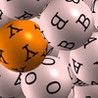 99 Letters Four Plus - Bingo Ball Word Hunter - 64bit Image