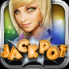 Jackpot Hero Image
