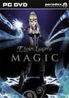 Elven Legacy: Magic Image