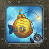 Nautilus - The Submarine Adventure Image