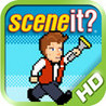 Scene It? Pixel Flix Movies HD Image