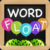 WordFloat Image
