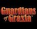 Guardians of Graxia Image