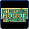 Medal of Honor Frontline Image