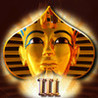 Pyramid Spirits - Chronicles Image