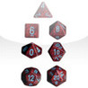 D20 Gaming Dice Set Image