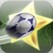 Twinkle Toes Football Image
