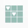 Matching.to Image