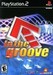 In the Groove Image