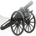 Cannon Image