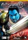 Asheron's Call: Throne of Destiny Image
