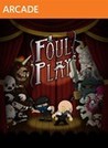 Foul Play Image