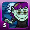 Vampire Feast Image
