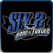 Sly 2: Band of Thieves Image