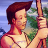 Virtual Villagers 4: The Tree of Life Image