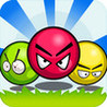 Ball Vs Ball Platinum Image