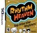 Rhythm Heaven Image