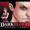 Darkblood Chronicles Image