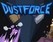 Dustforce Image