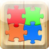 iJiggle - Christmas Edition Image