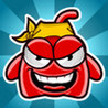Tiny Monsters, Crazy Shooter Game Image