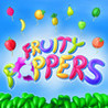 Fruity Poppers! Image