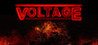 Voltage Image