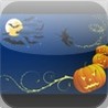 Happy Halloween Slide Puzzle Image