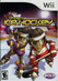Kidz Sports Ice Hockey Image