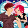 Dating Dress Up Image