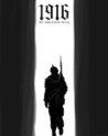 1916 - Der Unbekannte Krieg Image