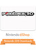 Pokedex 3D Image