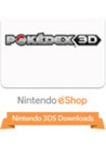 Pokedex 3D Image