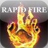 RapidFireRound Image