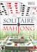 Solitaire & Mahjong Image