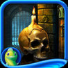 Dark Tales: Edgar Allan Poes Murder in the Rue Morgue Collector's Edition Image