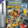 Digimon Battle Spirit 2 Image