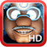 Quiz Genius HD Image