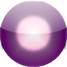 Say Something Image
