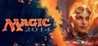 Magic: Duels of the Planeswalkers 2014 Image