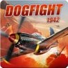 Dogfight 1942 Image