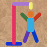 Hangman 43k - Classic Word Game Image