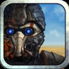 Area 51 Defense HD Image