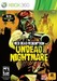 Red Dead Redemption: Undead Nightmare Image