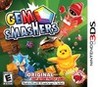 Gem Smashers Image