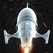 Rocket Patrol Image