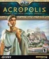 Acropolis: Build and Rule Ancient Greece Image