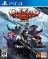 Divinity: Original Sin II - Definitive Edition Image